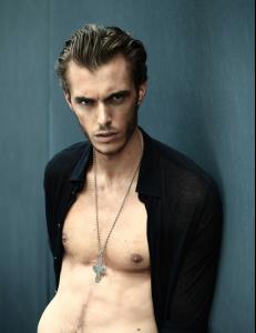 post-34874-0-81360500-1340703284_thumb.j