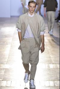 post-34874-0-81409500-1340909297_thumb.j