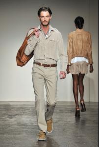 post-34874-0-81450100-1340539092_thumb.j