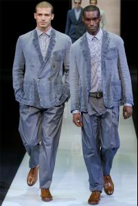 post-34874-0-81929400-1340735710_thumb.j