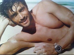 post-34874-0-82701900-1339002718_thumb.j