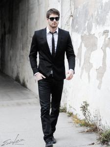 post-34874-0-82793800-1339014731_thumb.j