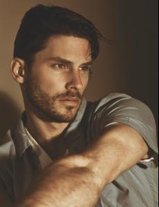 post-34874-0-82903100-1339612089_thumb.j