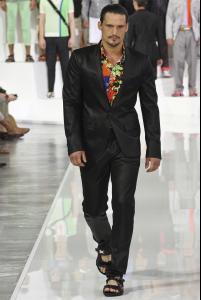 post-34874-0-82930000-1340544830_thumb.j