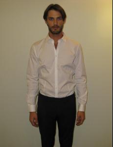 post-34874-0-83589400-1340538285_thumb.j