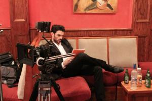 post-34874-0-83959700-1338839829_thumb.j