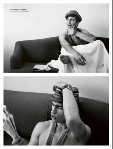 post-34874-0-84008200-1339142363_thumb.j