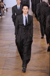 post-34874-0-84156300-1341052660_thumb.j