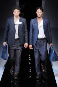 post-34874-0-84734200-1340625206_thumb.j