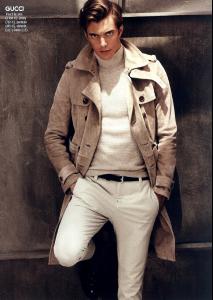 post-34874-0-84837400-1340703170_thumb.j