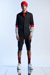 post-34874-0-84924300-1340905130_thumb.j