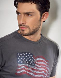 post-34874-0-85092300-1339091002_thumb.j