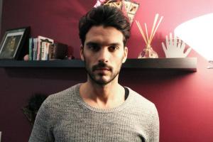 post-34874-0-85125900-1338839834_thumb.j