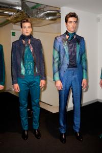 post-34874-0-85488300-1340658687_thumb.j