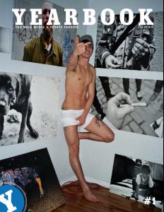 post-34874-0-85540800-1339400730_thumb.j