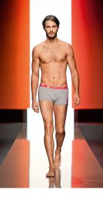 post-34874-0-85613300-1339660523_thumb.j