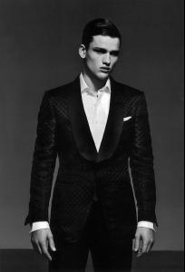 post-34874-0-85625000-1340354696_thumb.j