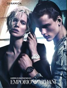 post-34874-0-85827700-1340214412_thumb.j