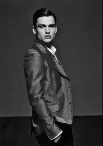 post-34874-0-86525300-1340354688_thumb.j