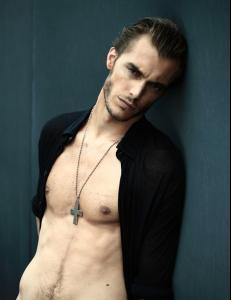 post-34874-0-86857000-1340703288_thumb.j