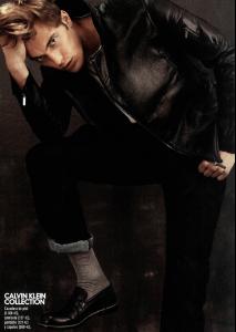 post-34874-0-87046100-1340703295_thumb.j