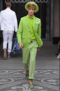 post-34874-0-87072100-1340736859_thumb.j