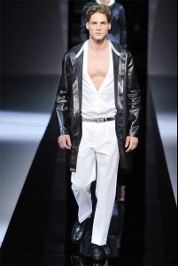 post-34874-0-87170700-1340654080_thumb.j