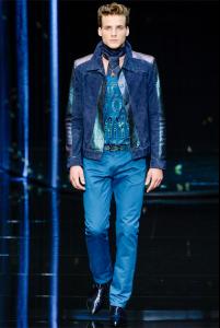 post-34874-0-87742300-1340606934_thumb.j