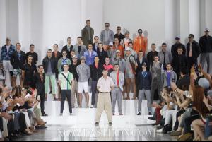 post-34874-0-87917200-1340546447_thumb.j