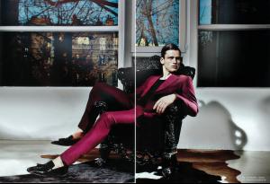 post-34874-0-88812800-1340354587_thumb.j