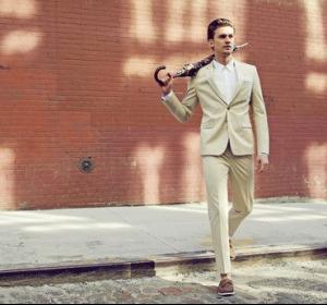 post-34874-0-88860300-1340387967_thumb.j