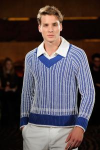 post-34874-0-88975000-1339830953_thumb.j