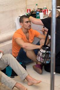 post-34874-0-90332100-1339399911_thumb.j