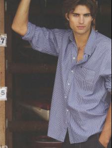 post-34874-0-90346500-1339664044_thumb.j