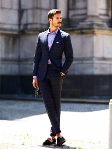 post-34874-0-90611200-1340386395_thumb.j