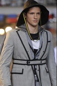 post-34874-0-90672200-1340656466_thumb.j