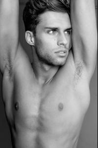 post-34874-0-90957600-1340994028_thumb.j