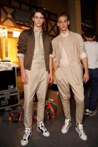 post-34874-0-91436100-1341041667_thumb.j