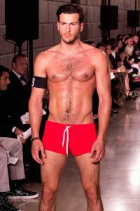 post-34874-0-91647200-1339400449_thumb.j