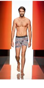 post-34874-0-91914600-1339660537_thumb.j