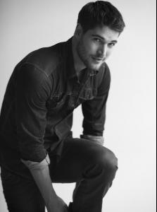 post-34874-0-92352600-1339014290_thumb.j