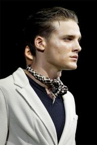 post-34874-0-92436500-1340735508_thumb.j