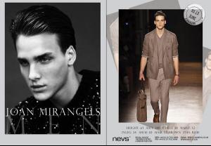 post-34874-0-92700900-1338622652_thumb.j