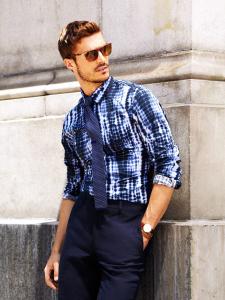 post-34874-0-94019000-1340386411_thumb.j