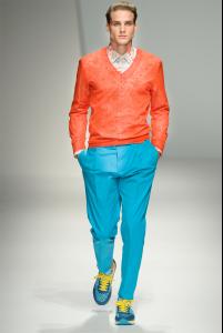 post-34874-0-94064200-1340547893_thumb.j