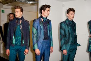 post-34874-0-94154300-1340658708_thumb.j