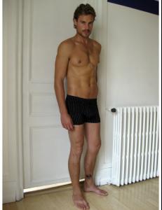 post-34874-0-94578800-1340997924_thumb.j