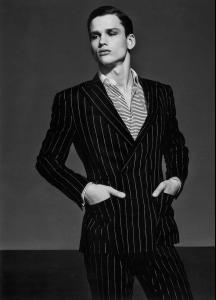 post-34874-0-94596000-1340354692_thumb.j