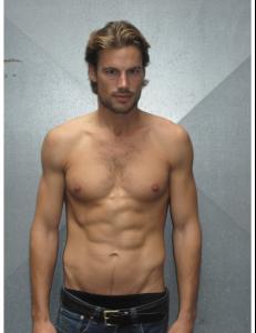 post-34874-0-95163900-1340997944_thumb.j