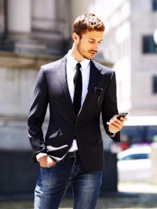 post-34874-0-96820800-1340386317_thumb.j